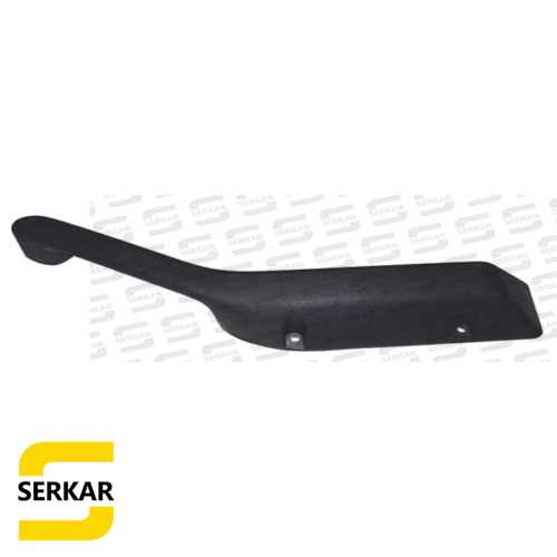 DOGAN L KAPI KOLÇAGI SAG Ürün Görseli